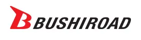 株式会社ブシロード