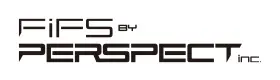 FiFS by PERSPECT inc.