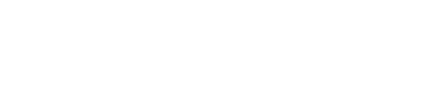 DATE 2027.6.5(SAT)-6.6(SUN)