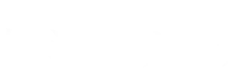 VENUE 横浜アリーナ