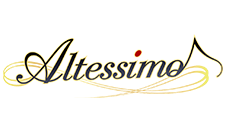 Altessimo