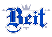 Beit