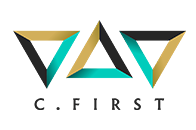 C.FIRST