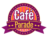 Café Parade