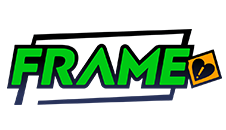FRAME