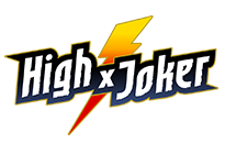 High×Joker