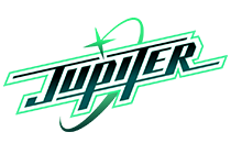 Jupiter