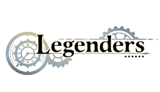 Legenders