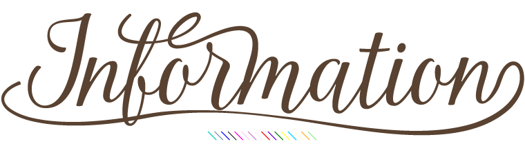 Information