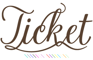 Ticket