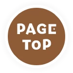 PAGE TOP