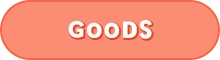 GOODS