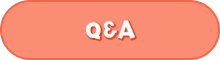 Q&A