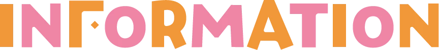 INFORMATION