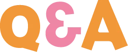 Q&A