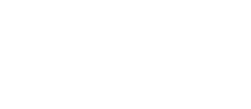 劇的演舞 VΔLZ × DRAMATIC STARS COLLABORATION LIVE