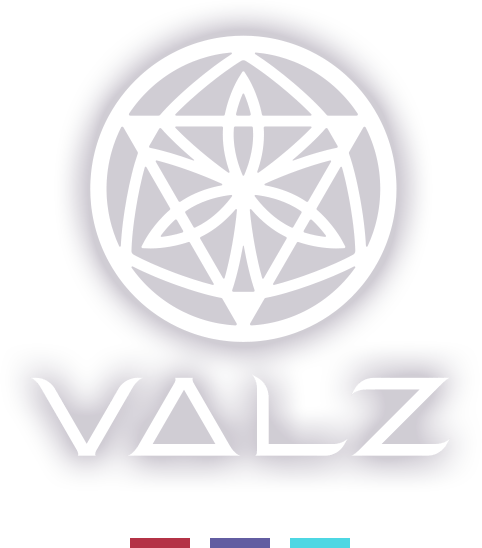 VΔLZ