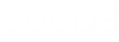 GOODS