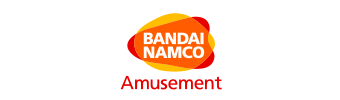 バンダイナムコアミューズメント