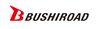 株式会社ブシロード