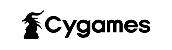 Cygames