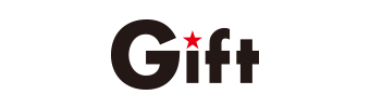 株式会社Gift